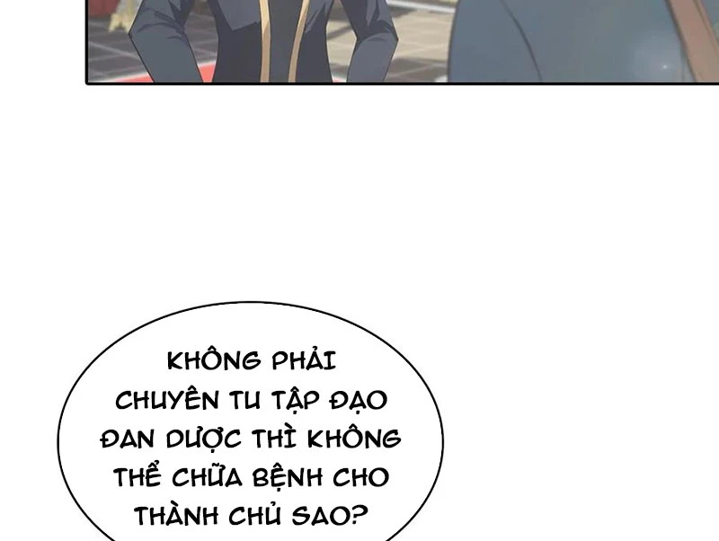 Tu Tiên Trở Về Tại Vườn Trường - Phần 2 Chapter 182 - 19