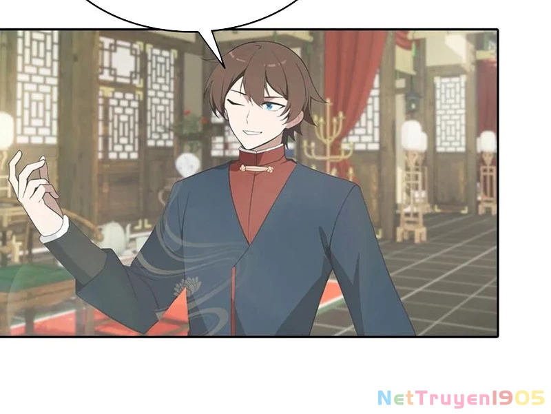 Tu Tiên Trở Về Tại Vườn Trường - Phần 2 Chapter 182 - 20