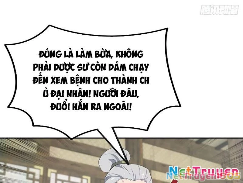 Tu Tiên Trở Về Tại Vườn Trường - Phần 2 Chapter 182 - 21