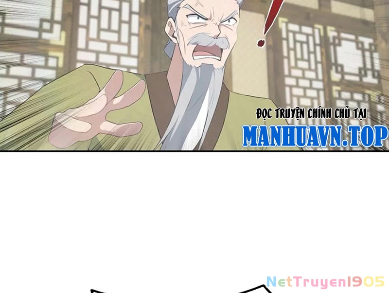 Tu Tiên Trở Về Tại Vườn Trường - Phần 2 Chapter 182 - 22