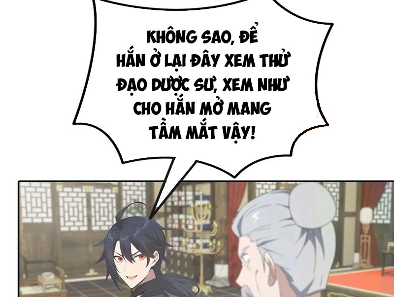Tu Tiên Trở Về Tại Vườn Trường - Phần 2 Chapter 182 - 23