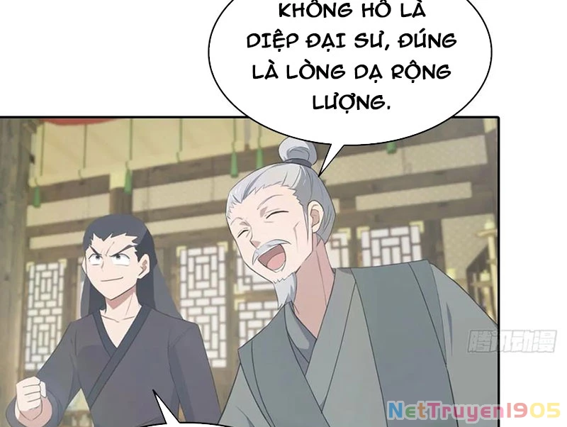 Tu Tiên Trở Về Tại Vườn Trường - Phần 2 Chapter 182 - 25