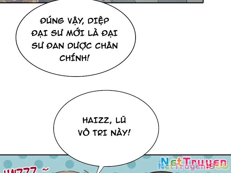 Tu Tiên Trở Về Tại Vườn Trường - Phần 2 Chapter 182 - 26