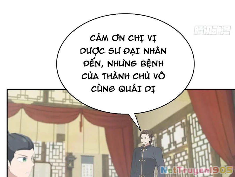 Tu Tiên Trở Về Tại Vườn Trường - Phần 2 Chapter 182 - 28