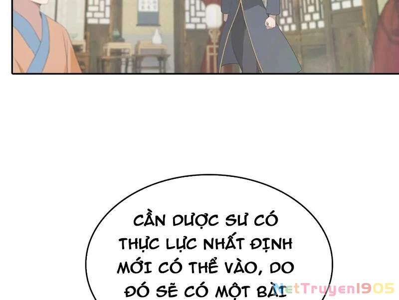 Tu Tiên Trở Về Tại Vườn Trường - Phần 2 Chapter 182 - 29