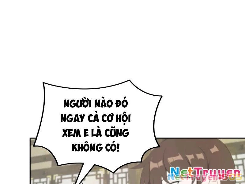 Tu Tiên Trở Về Tại Vườn Trường - Phần 2 Chapter 182 - 31