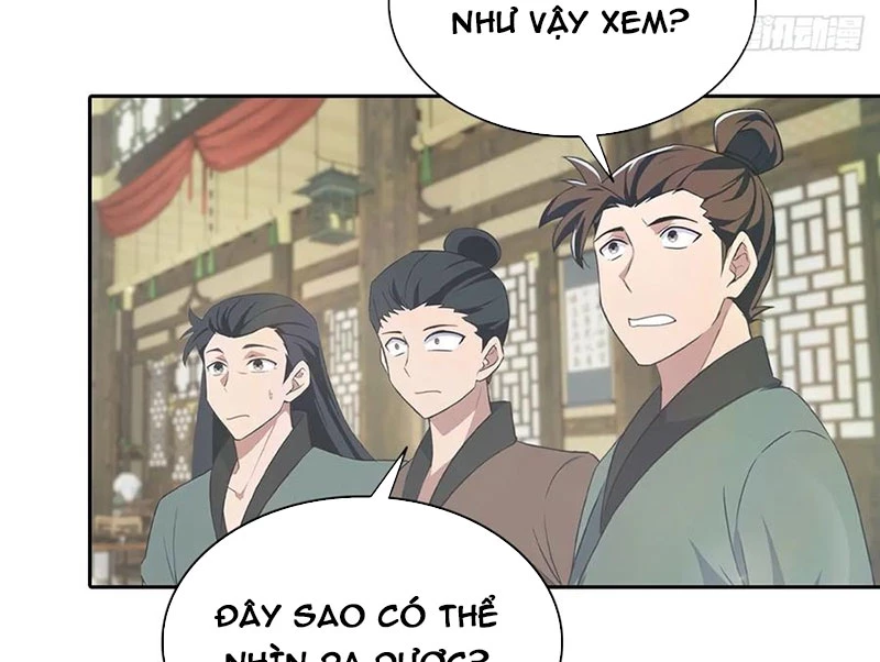 Tu Tiên Trở Về Tại Vườn Trường - Phần 2 Chapter 182 - 35