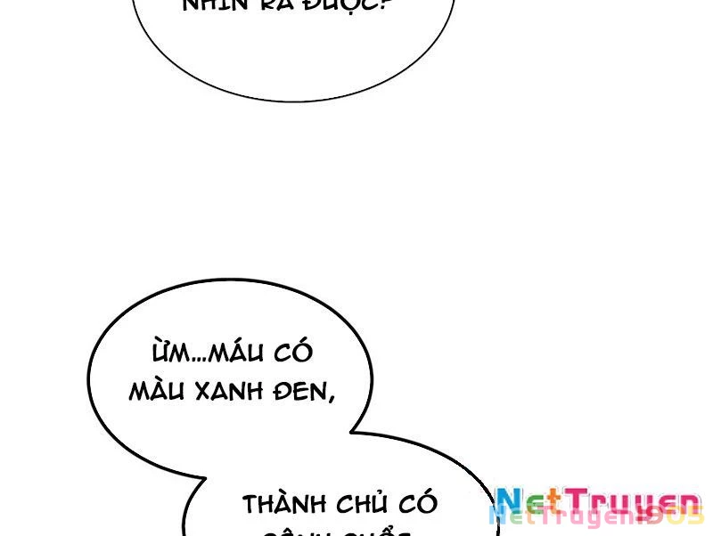 Tu Tiên Trở Về Tại Vườn Trường - Phần 2 Chapter 182 - 36