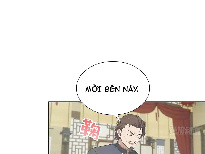 Tu Tiên Trở Về Tại Vườn Trường - Phần 2 Chapter 182 - 38