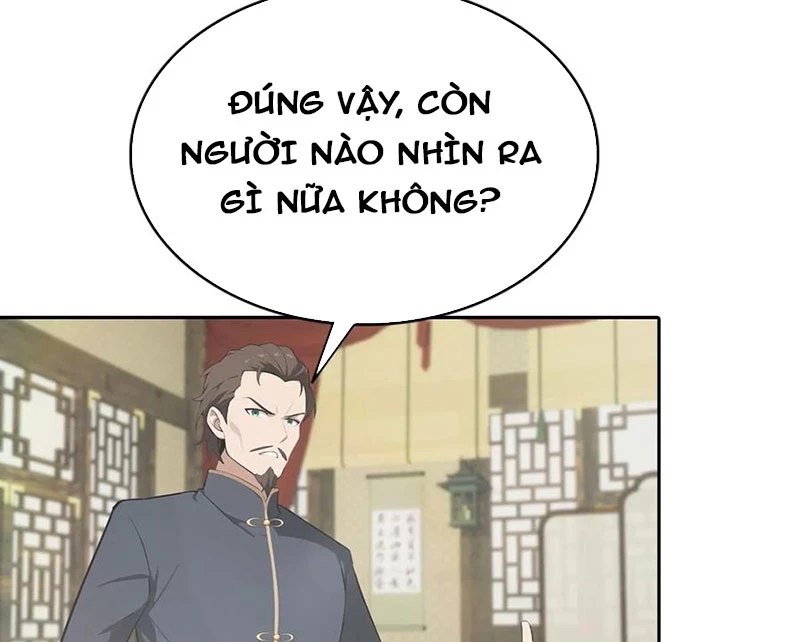 Tu Tiên Trở Về Tại Vườn Trường - Phần 2 Chapter 182 - 43
