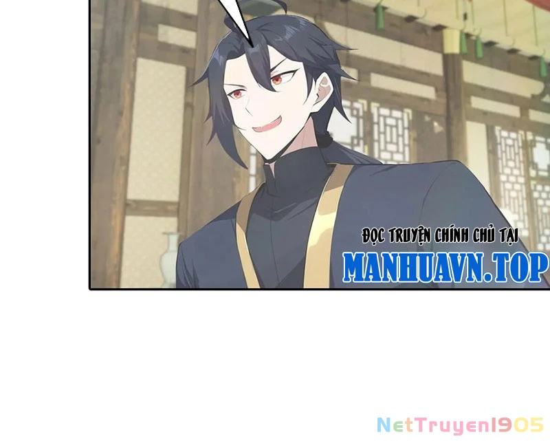Tu Tiên Trở Về Tại Vườn Trường - Phần 2 Chapter 182 - 45