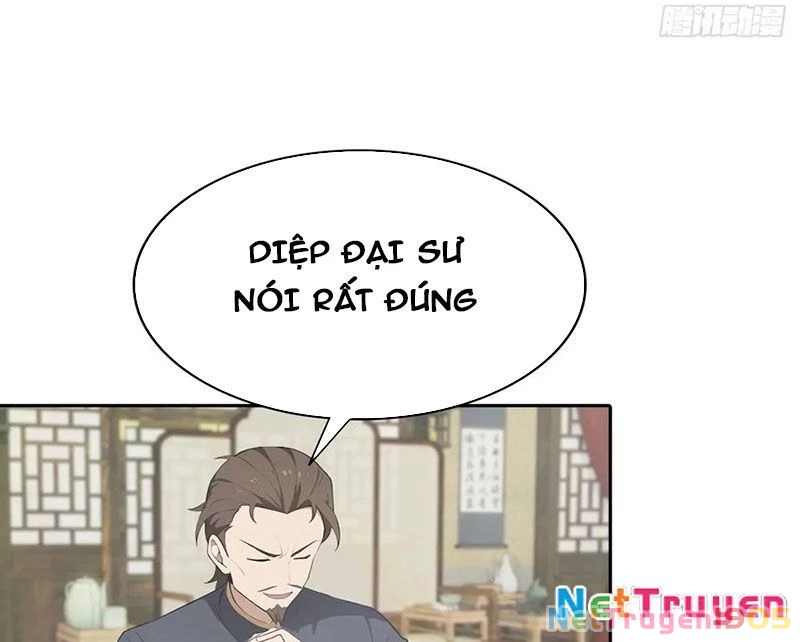 Tu Tiên Trở Về Tại Vườn Trường - Phần 2 Chapter 182 - 46