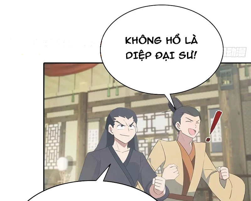 Tu Tiên Trở Về Tại Vườn Trường - Phần 2 Chapter 182 - 48