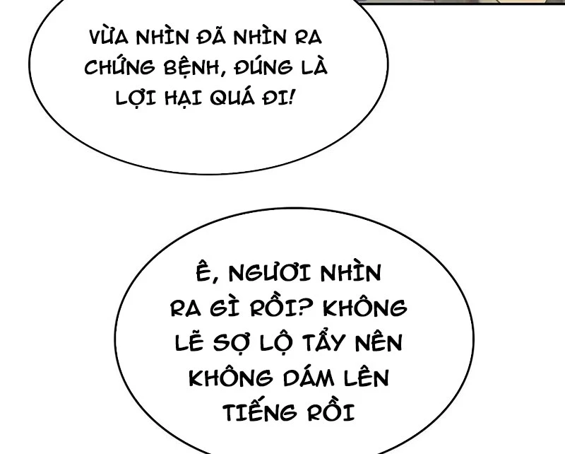 Tu Tiên Trở Về Tại Vườn Trường - Phần 2 Chapter 182 - 49