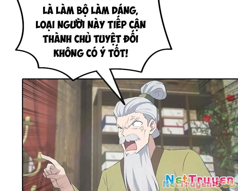 Tu Tiên Trở Về Tại Vườn Trường - Phần 2 Chapter 182 - 51