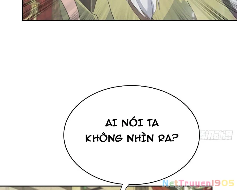 Tu Tiên Trở Về Tại Vườn Trường - Phần 2 Chapter 182 - 52