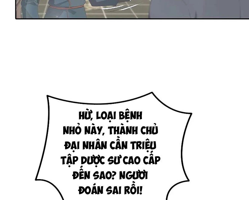 Tu Tiên Trở Về Tại Vườn Trường - Phần 2 Chapter 182 - 55