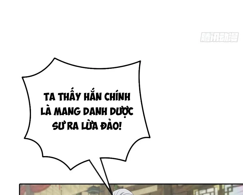 Tu Tiên Trở Về Tại Vườn Trường - Phần 2 Chapter 182 - 57