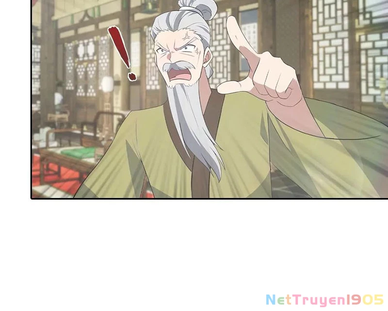 Tu Tiên Trở Về Tại Vườn Trường - Phần 2 Chapter 182 - 58