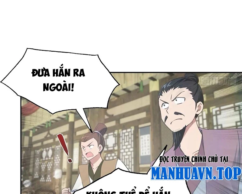 Tu Tiên Trở Về Tại Vườn Trường - Phần 2 Chapter 182 - 59