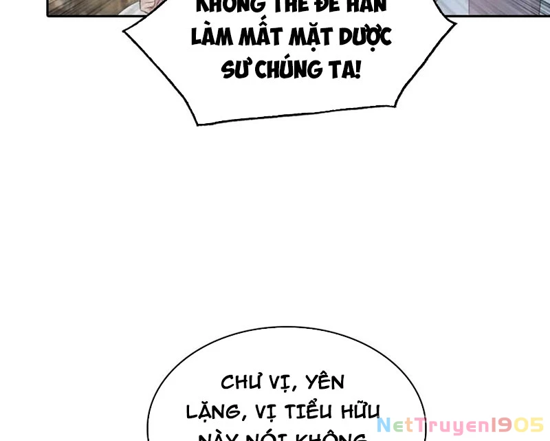 Tu Tiên Trở Về Tại Vườn Trường - Phần 2 Chapter 182 - 60