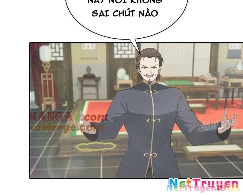 Tu Tiên Trở Về Tại Vườn Trường - Phần 2 Chapter 182 - 61