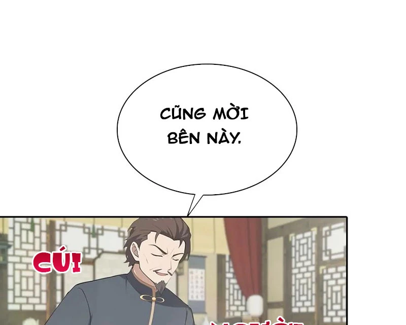 Tu Tiên Trở Về Tại Vườn Trường - Phần 2 Chapter 182 - 62