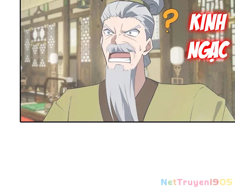 Tu Tiên Trở Về Tại Vườn Trường - Phần 2 Chapter 182 - 64