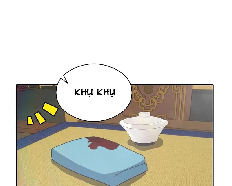 Tu Tiên Trở Về Tại Vườn Trường - Phần 2 Chapter 182 - 65