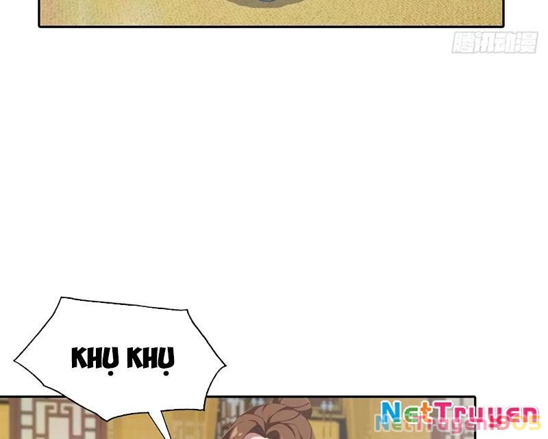 Tu Tiên Trở Về Tại Vườn Trường - Phần 2 Chapter 182 - 66