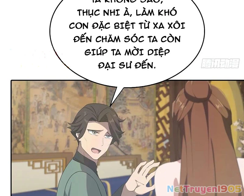 Tu Tiên Trở Về Tại Vườn Trường - Phần 2 Chapter 182 - 68