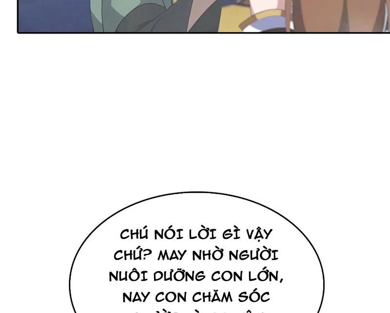 Tu Tiên Trở Về Tại Vườn Trường - Phần 2 Chapter 182 - 69