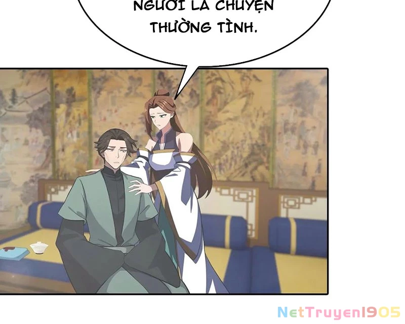 Tu Tiên Trở Về Tại Vườn Trường - Phần 2 Chapter 182 - 70