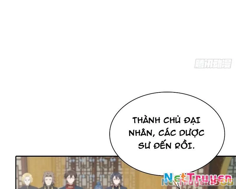 Tu Tiên Trở Về Tại Vườn Trường - Phần 2 Chapter 182 - 71