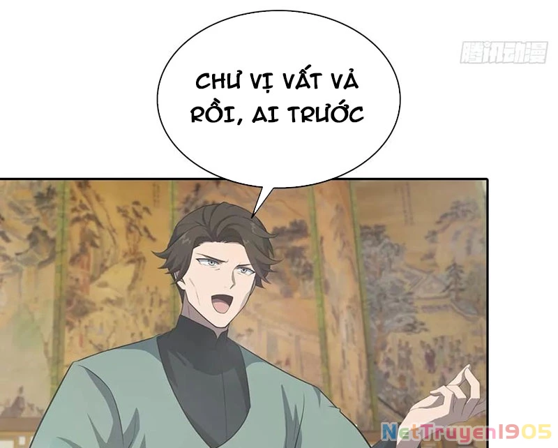 Tu Tiên Trở Về Tại Vườn Trường - Phần 2 Chapter 182 - 73