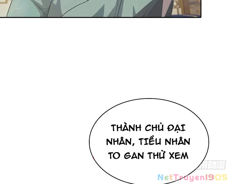 Tu Tiên Trở Về Tại Vườn Trường - Phần 2 Chapter 182 - 74