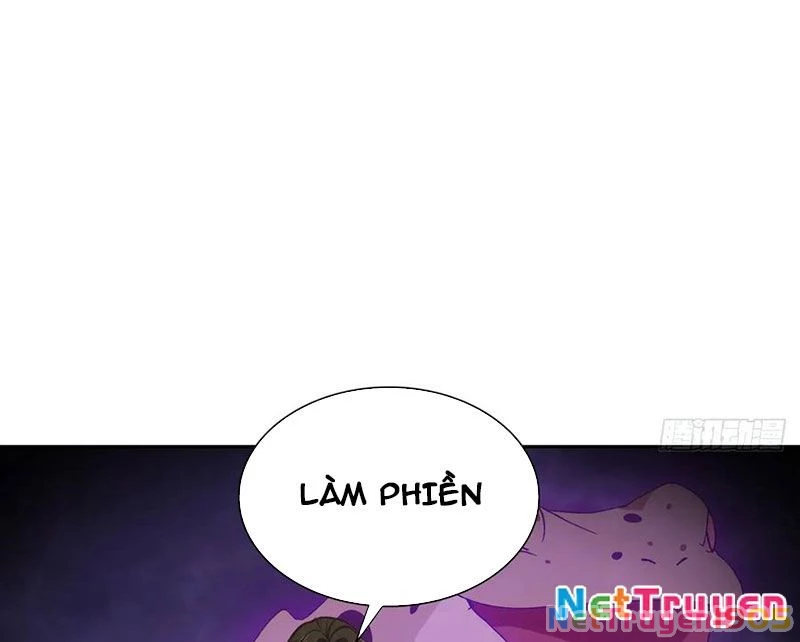 Tu Tiên Trở Về Tại Vườn Trường - Phần 2 Chapter 182 - 76
