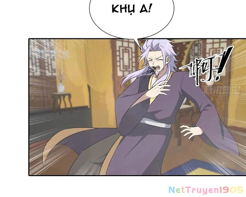 Tu Tiên Trở Về Tại Vườn Trường - Phần 2 Chapter 182 - 78