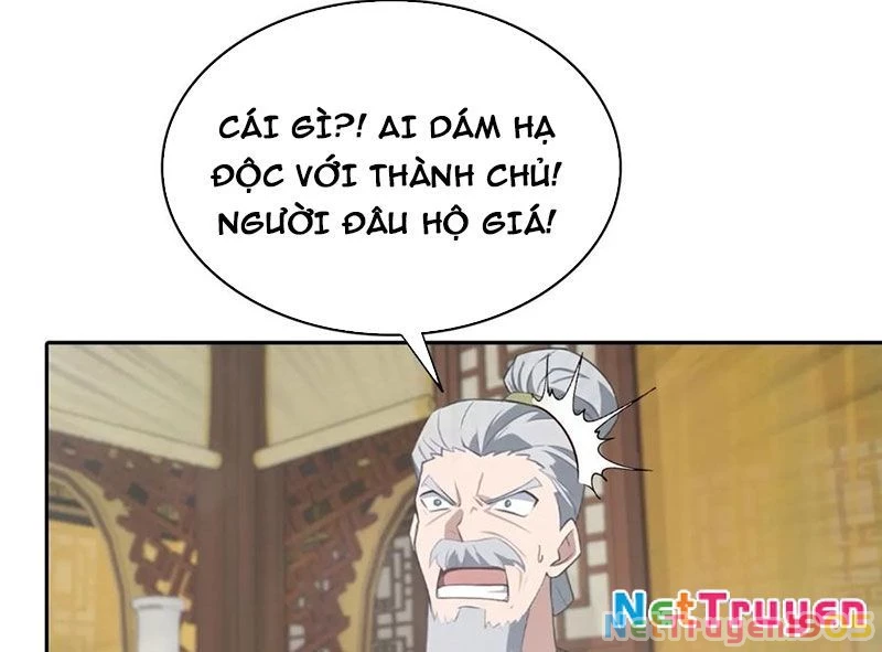 Tu Tiên Trở Về Tại Vườn Trường - Phần 2 Chapter 182 - 81
