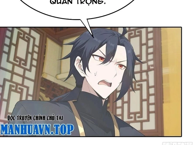 Tu Tiên Trở Về Tại Vườn Trường - Phần 2 Chapter 182 - 83
