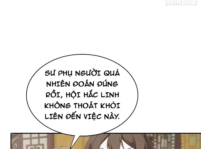 Tu Tiên Trở Về Tại Vườn Trường - Phần 2 Chapter 182 - 84
