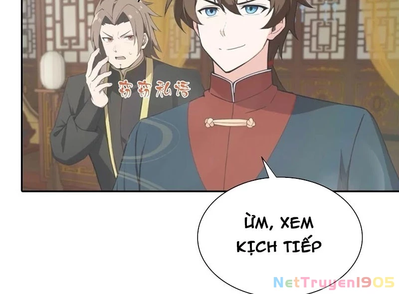Tu Tiên Trở Về Tại Vườn Trường - Phần 2 Chapter 182 - 85