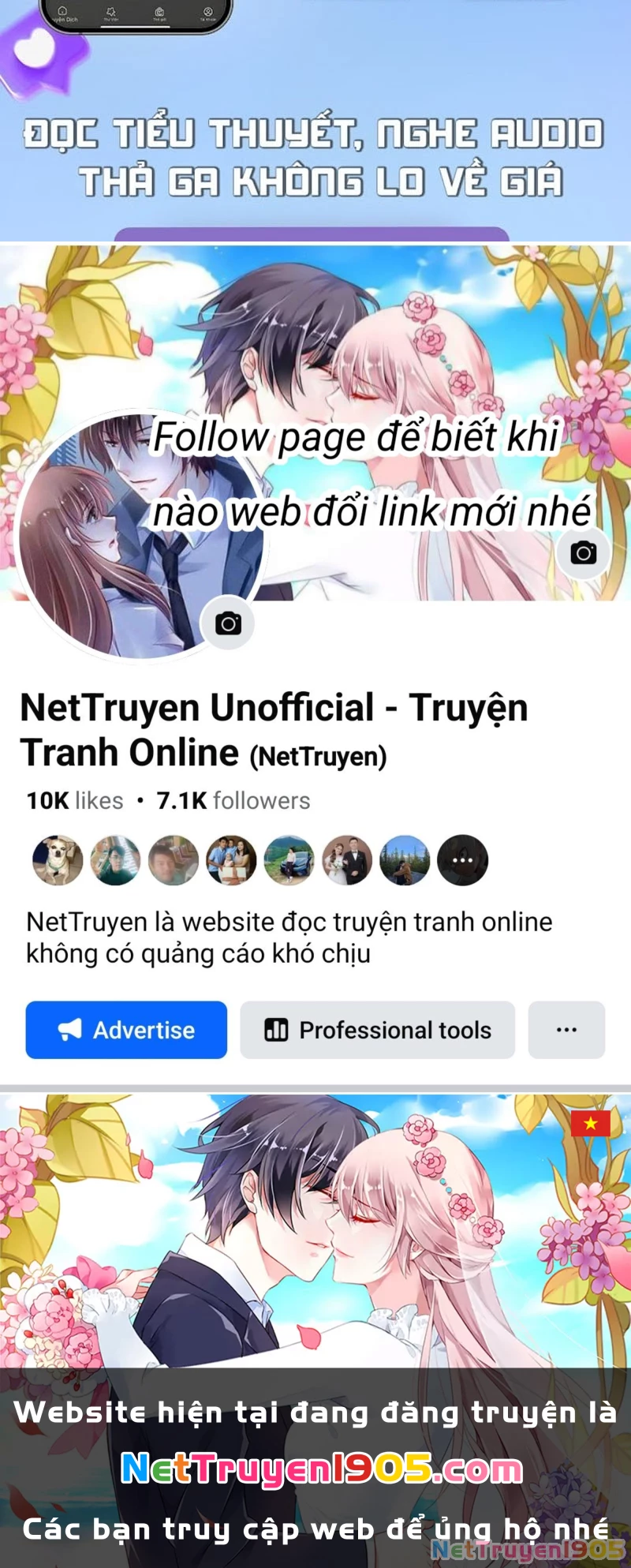 Tu Tiên Trở Về Tại Vườn Trường - Phần 2 Chapter 182 - 86