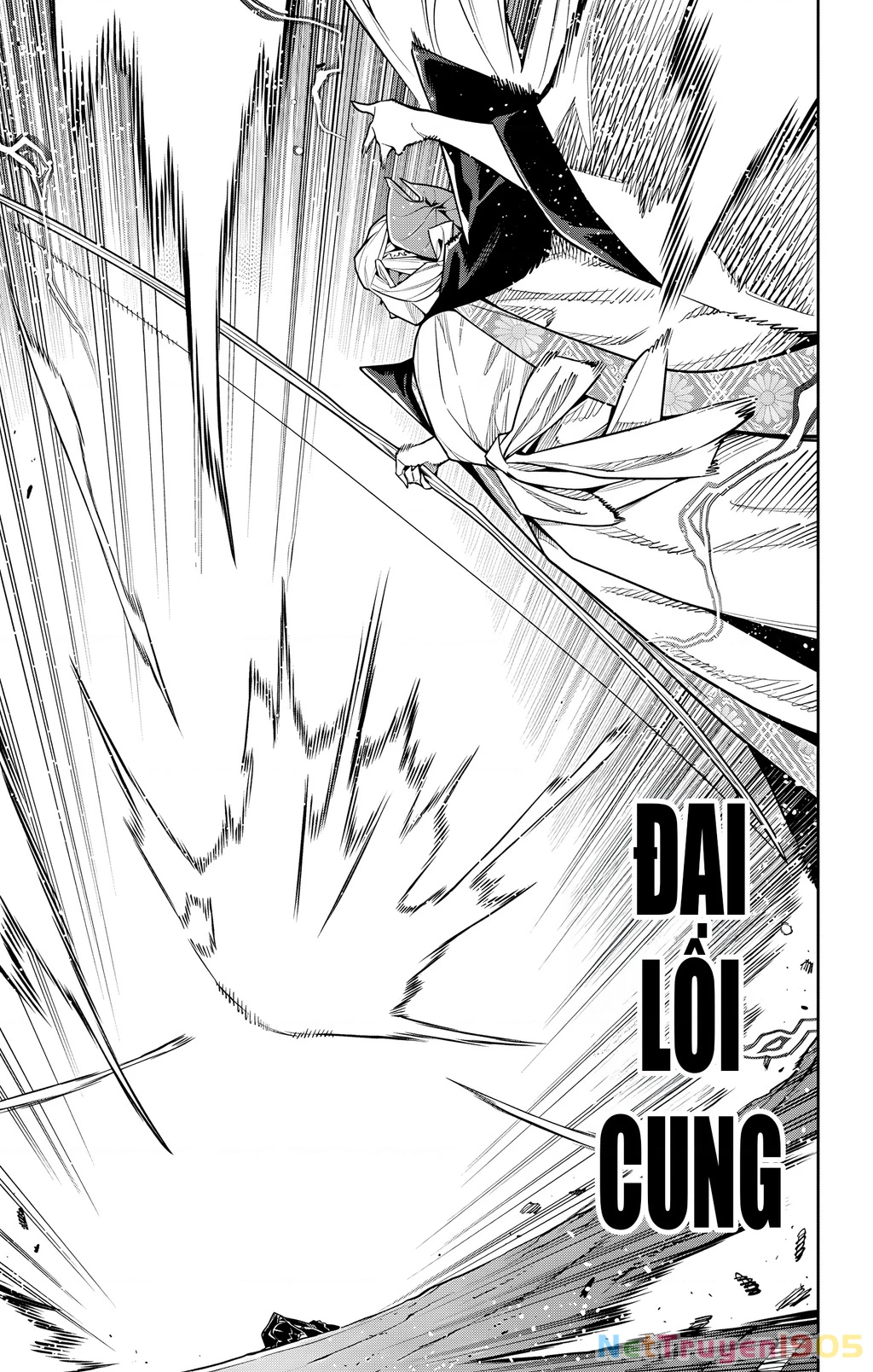 Demon Slave Chapter 156 - 8