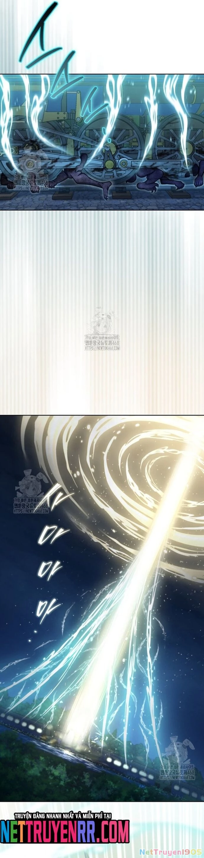 Tử Linh Sư Thiên Tài Của Học Viện Chapter 172 - 17