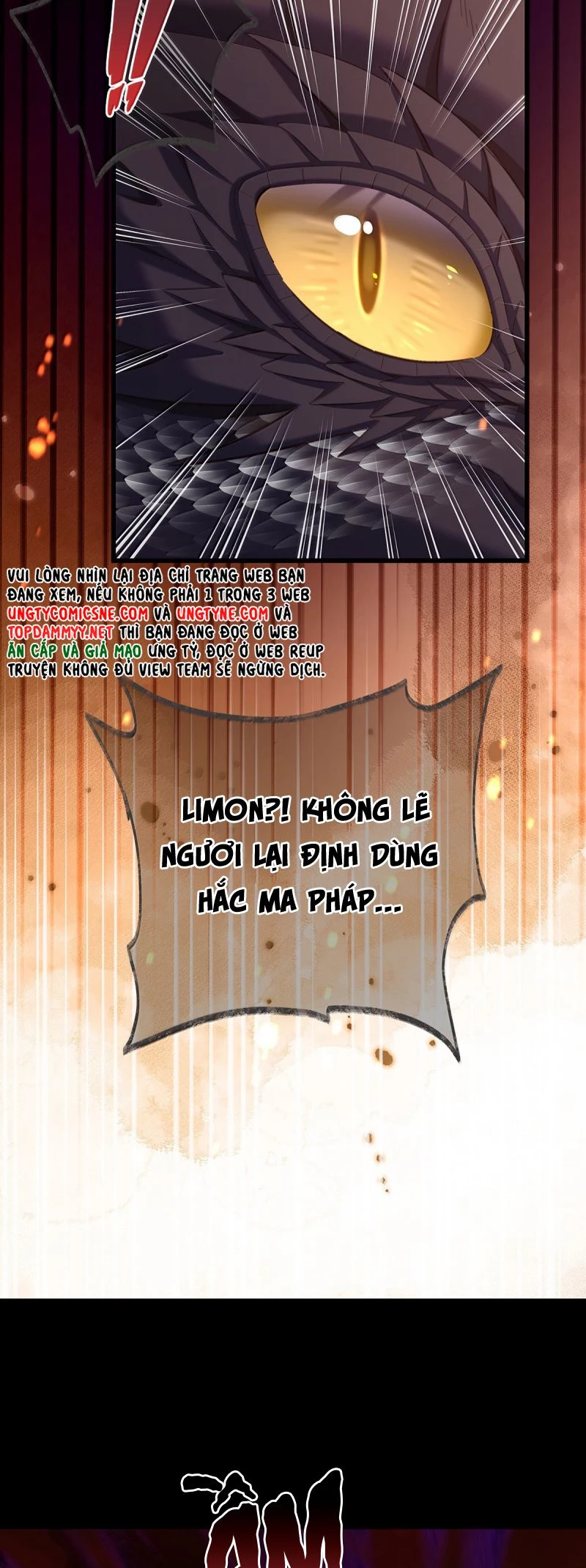 Tôi Trùng Sinh Trở Thành Tiểu Ác Long Của Vương Tử Điện Hạ Chapter 85 - 15