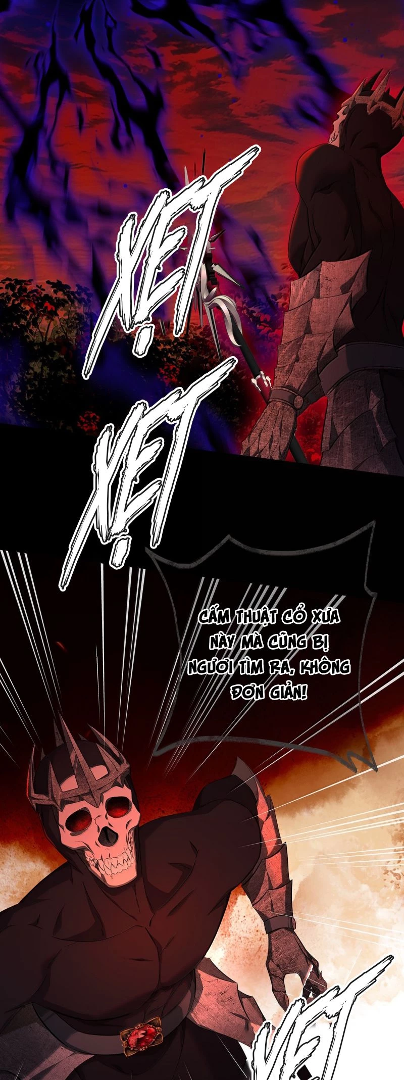 Tôi Trùng Sinh Trở Thành Tiểu Ác Long Của Vương Tử Điện Hạ Chapter 85 - 19