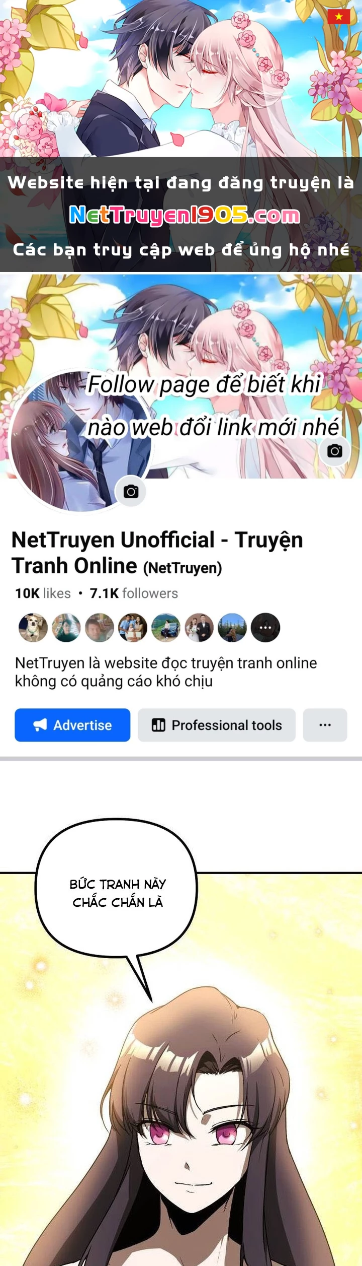 Phản Diện Đôi Mắt Híp Chapter 19 - 1