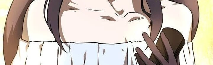 Phản Diện Đôi Mắt Híp Chapter 19 - 2
