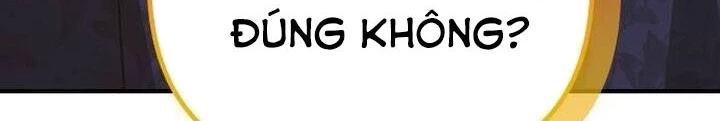 Phản Diện Đôi Mắt Híp Chapter 19 - 4